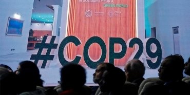 cop29-bakude-basladi-her-ulke-icin-1-trilyon-dolar-hedefi-GBWzJcsO.jpg