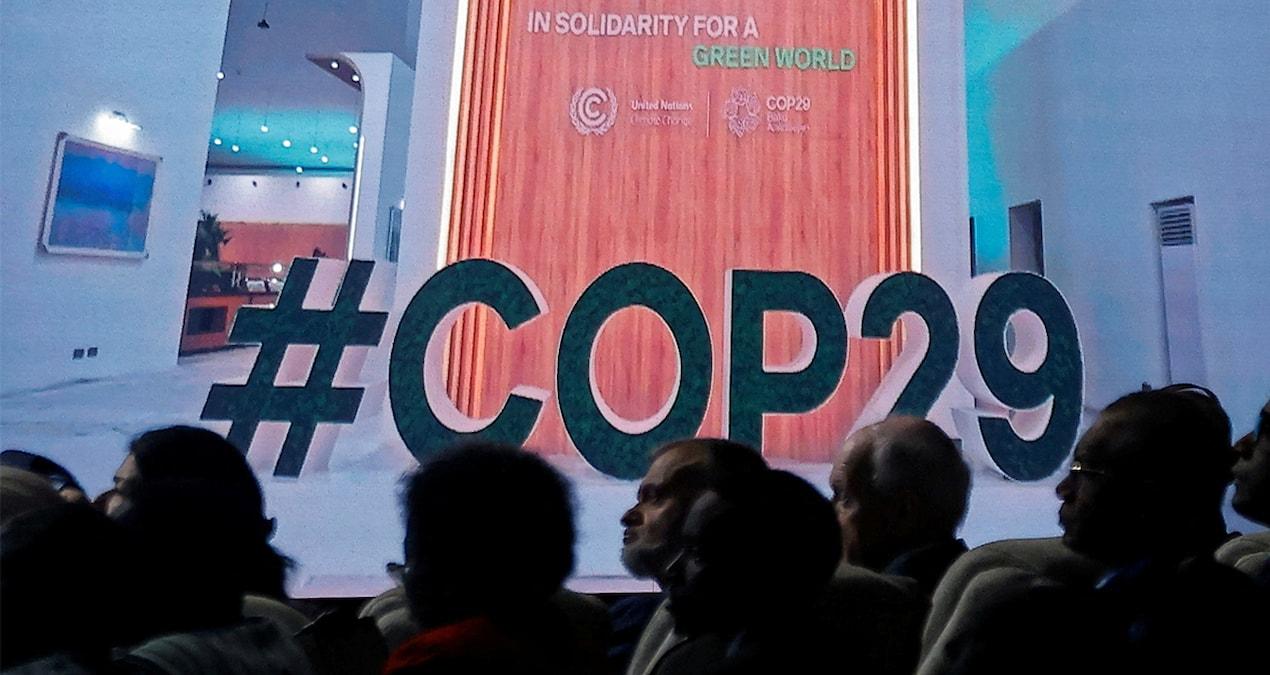 cop29-bakude-basladi-her-ulke-icin-1-trilyon-dolar-hedefi-GBWzJcsO.jpg