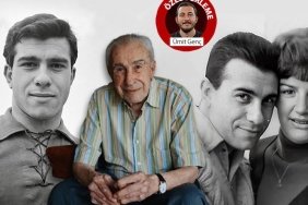 coskun-tasin-sessiz-veda-toreni-almanyada-gerceklesti-wRb2CfDW.jpg