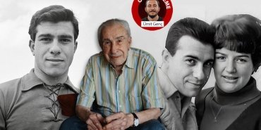 coskun-tasin-sessiz-veda-toreni-almanyada-gerceklesti-wRb2CfDW.jpg