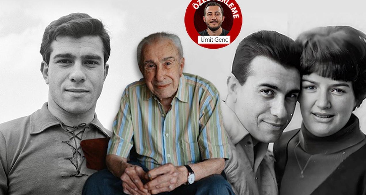 coskun-tasin-sessiz-veda-toreni-almanyada-gerceklesti-wRb2CfDW.jpg