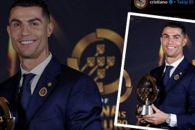 cristiano-ronaldodan-beklenmedik-emeklilik-aciklamasi-NgblcUuf.jpg