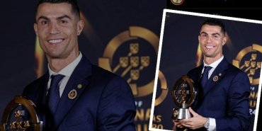 cristiano-ronaldodan-beklenmedik-emeklilik-aciklamasi-NgblcUuf.jpg