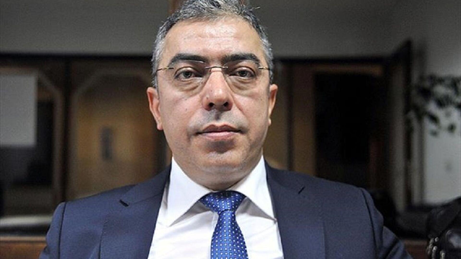 cumhurbaskani-basdanismani-ucum-bizim-mucadele-ettigimiz-konu-turkiyeyi-bolmeyi-hedefleyen-emperyalist-projedir-FKVCv1ah.jpg