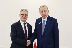 cumhurbaskani-erdogan-bakude-ingiltere-basbakani-starmeri-kabul-etti-VCQyj8u1.jpg