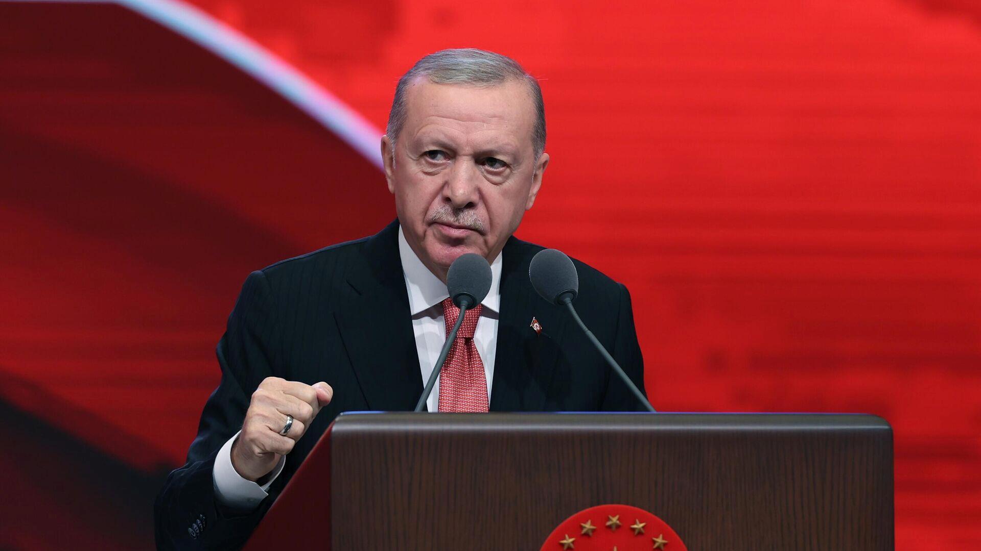 cumhurbaskani-erdogan-biz-egitim-ogretim-meselesini-siyaset-ustu-tutmaya-ozen-gosteriyoruz-NiRPpDhu.jpg