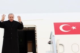 cumhurbaskani-erdogan-brezilyada-duzenlenecek-g20-liderler-zirvesine-katilacak-JIUp6dcr.jpg
