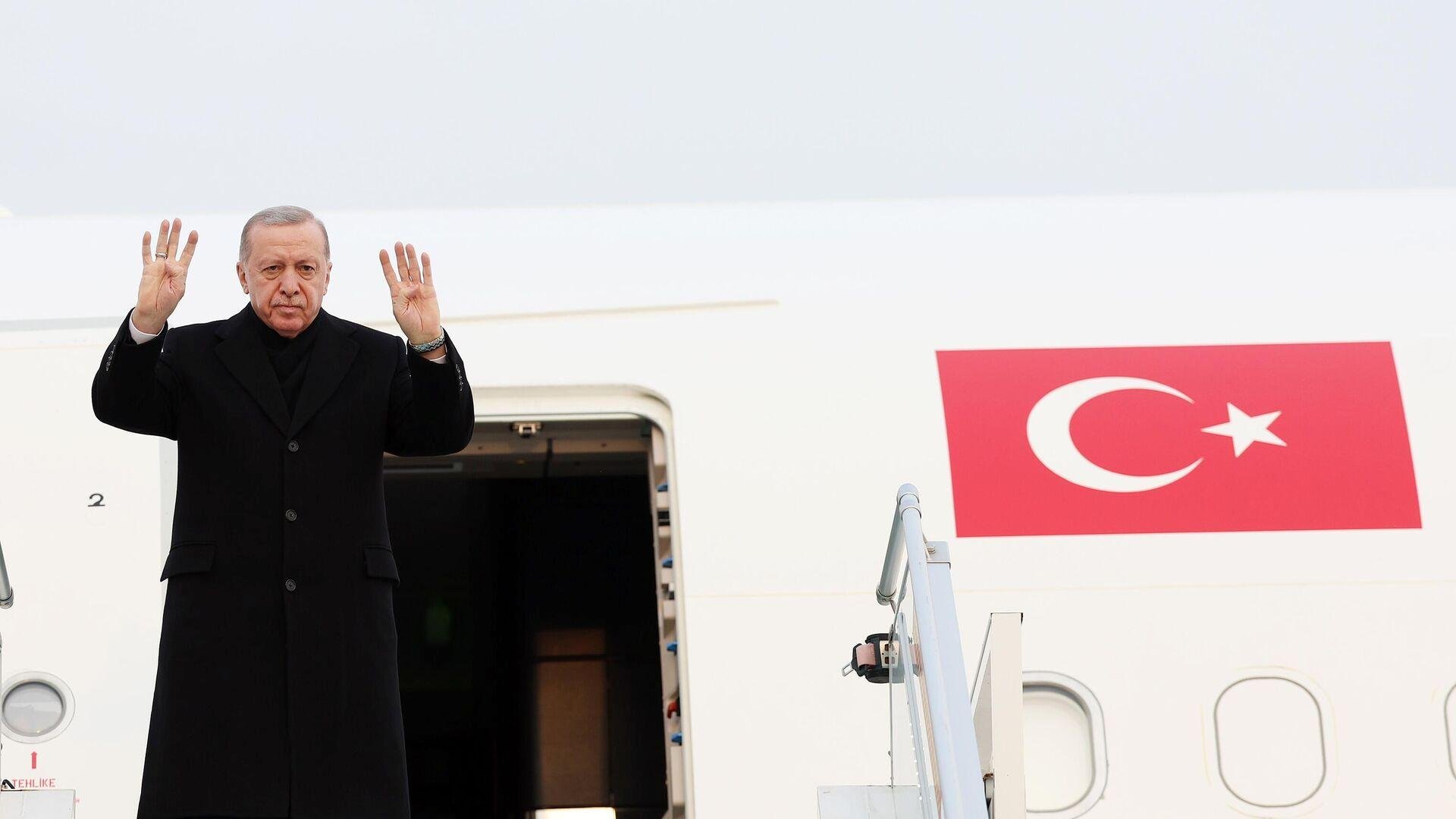 cumhurbaskani-erdogan-brezilyada-duzenlenecek-g20-liderler-zirvesine-katilacak-JIUp6dcr.jpg