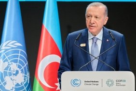 cumhurbaskani-erdogan-cop29-dunya-liderleri-iklim-zirvesinde-konustu-iklim-kanunu-meclise-sunacagiz-JSO1rTIu.jpg