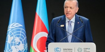 cumhurbaskani-erdogan-cop29-dunya-liderleri-iklim-zirvesinde-konustu-iklim-kanunu-meclise-sunacagiz-JSO1rTIu.jpg
