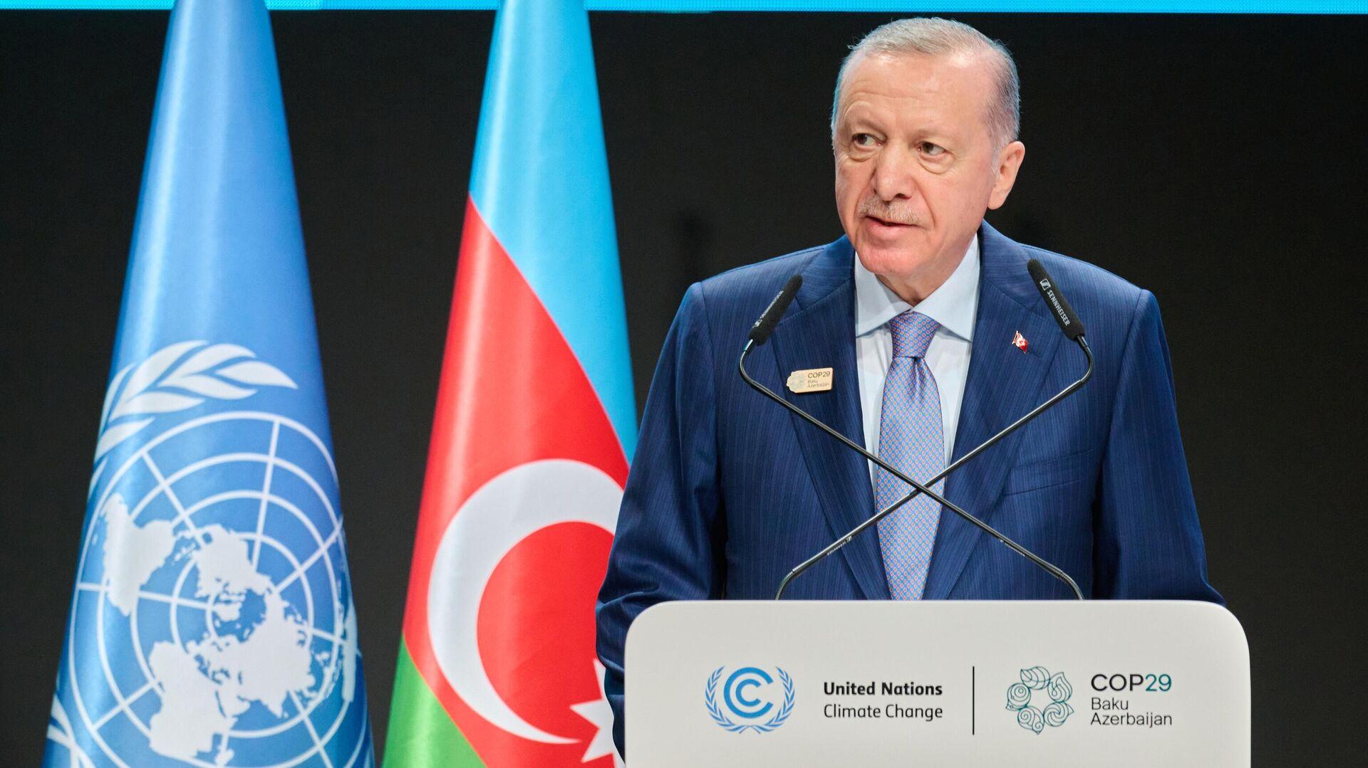 cumhurbaskani-erdogan-cop29-dunya-liderleri-iklim-zirvesinde-konustu-iklim-kanunu-meclise-sunacagiz-JSO1rTIu.jpg
