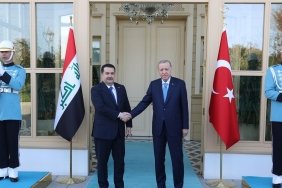 cumhurbaskani-erdogan-irak-basbakani-es-sudaniyi-kabul-etti-dOXXXlgI.jpg