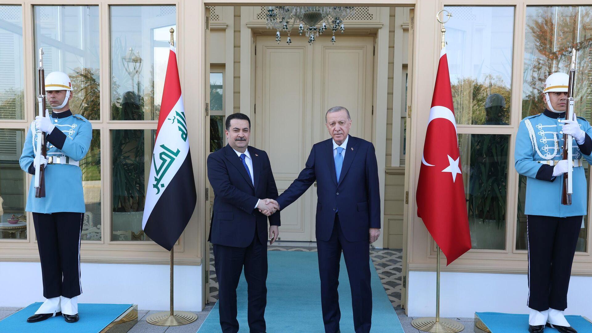 cumhurbaskani-erdogan-irak-basbakani-es-sudaniyi-kabul-etti-dOXXXlgI.jpg