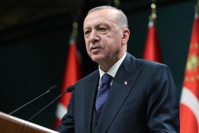 cumhurbaskani-erdogan-protesto-edilmisti-9-kisi-gozaltina-alindi-v9I29lTa.jpg