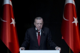cumhurbaskani-erdogan-suriyeye-gonullu-donusler-hizlanacak-HWD6wmfa.jpg