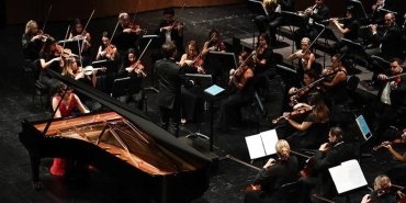 cumhuriyet-bayrami-coskusunun-melodileri-konserlerle-zenginlesen-kutlama-donemi-8XFRwsMp.jpg