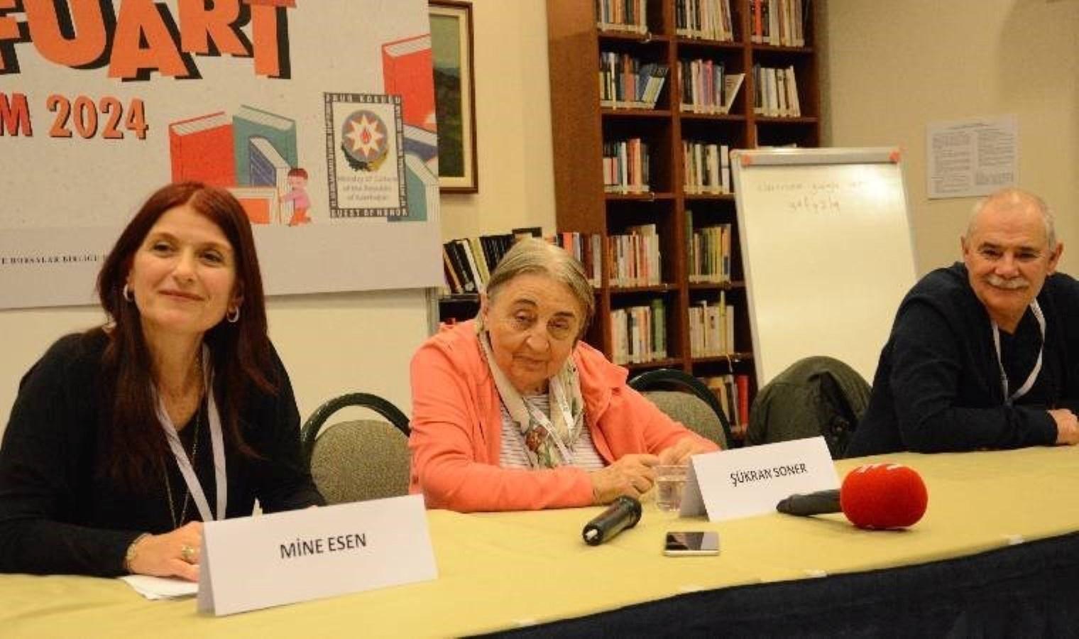 cumhuriyet-gazetesi-100-yilin-anlaticisi-ve-tuyap-istanbul-kitap-fuarindaki-derin-soylesi-sbAtszs5.jpg