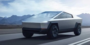 cybertruck-sahiplerine-2024te-beklenmedik-6-sok-hazirlanin-Ms5TDRHa.jpg