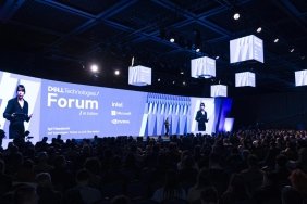 dell-teknolojileri-forumu-2024-yapay-zeka-ile-inovasyonun-sinirlarini-zorluyor-23ymTyEq.jpg