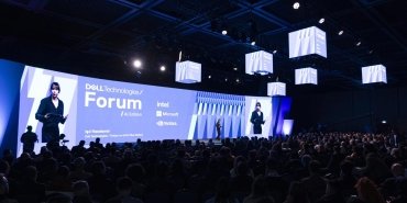 dell-teknolojileri-forumu-2024-yapay-zeka-ile-inovasyonun-sinirlarini-zorluyor-23ymTyEq.jpg