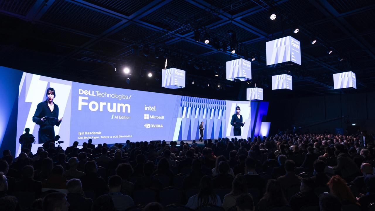 dell-teknolojileri-forumu-2024-yapay-zeka-ile-inovasyonun-sinirlarini-zorluyor-23ymTyEq.jpg