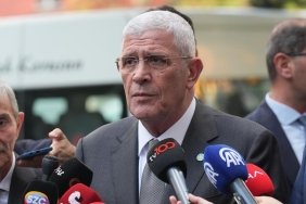 dervisoglu-ahmet-ozerin-tutuklanmasini-degerlendirdi-tahkikat-bu-kadar-uzun-surmeseydi-bu-kriz-yasanmamis-olacakti-J9lLJsX9.jpg