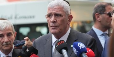 dervisoglu-ahmet-ozerin-tutuklanmasini-degerlendirdi-tahkikat-bu-kadar-uzun-surmeseydi-bu-kriz-yasanmamis-olacakti-J9lLJsX9.jpg