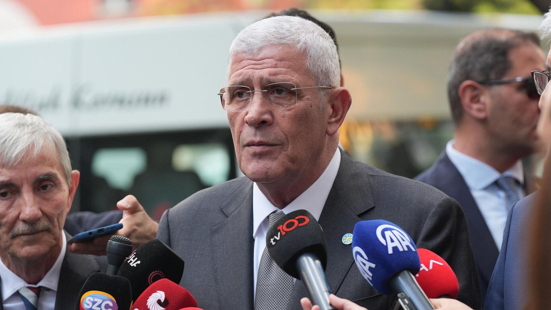 dervisoglu-ahmet-ozerin-tutuklanmasini-degerlendirdi-tahkikat-bu-kadar-uzun-surmeseydi-bu-kriz-yasanmamis-olacakti-J9lLJsX9.jpg