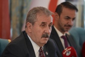 destici-kayyum-uygulamasini-dogru-ve-yerinde-bir-uygulama-olarak-goruyoruz-SuEc7l97.jpg