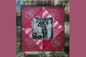 detay-sanat-galerisinde-ihsan-cakicinin-anlatimi-anadoludan-ilham-alan-bir-sergi-dczb8LHH.jpg