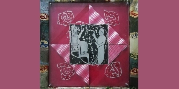 detay-sanat-galerisinde-ihsan-cakicinin-anlatimi-anadoludan-ilham-alan-bir-sergi-dczb8LHH.jpg