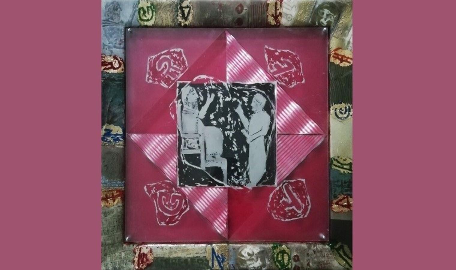 detay-sanat-galerisinde-ihsan-cakicinin-anlatimi-anadoludan-ilham-alan-bir-sergi-dczb8LHH.jpg