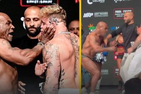 dev-mac-oncesi-sok-olay-mike-tyson-jake-paula-tokat-atti-grpRcEVh.jpg