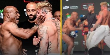 dev-mac-oncesi-sok-olay-mike-tyson-jake-paula-tokat-atti-grpRcEVh.jpg