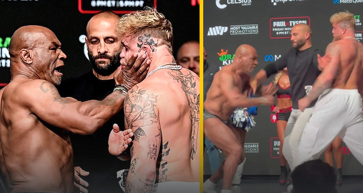 dev-mac-oncesi-sok-olay-mike-tyson-jake-paula-tokat-atti-grpRcEVh.jpg