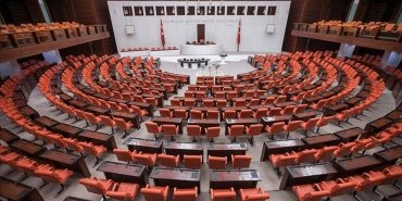 deva-gelecek-ve-saadet-partisi-ortak-cati-partisi-kuracaklarini-acikladi-Mb2FMVxC.jpg