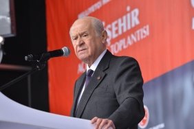 devlet-bahceli-meydaninin-adi-degisti-mhpden-d-harfine-bile-dokunulmasi-halinde-olacaklardan-mesul-degiliz-mesaji-A9kThpME.jpg