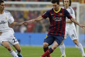 di-mariadan-messi-aciklamasi-o-cuceyi-durdurmamiz-gerekirdi-bPvV2WCK.jpg