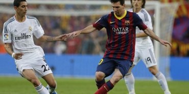 di-mariadan-messi-aciklamasi-o-cuceyi-durdurmamiz-gerekirdi-bPvV2WCK.jpg