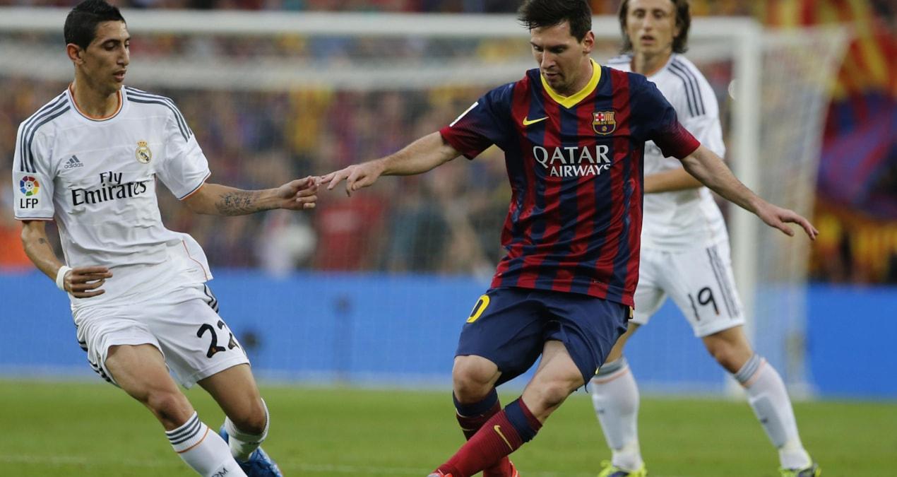 di-mariadan-messi-aciklamasi-o-cuceyi-durdurmamiz-gerekirdi-bPvV2WCK.jpg