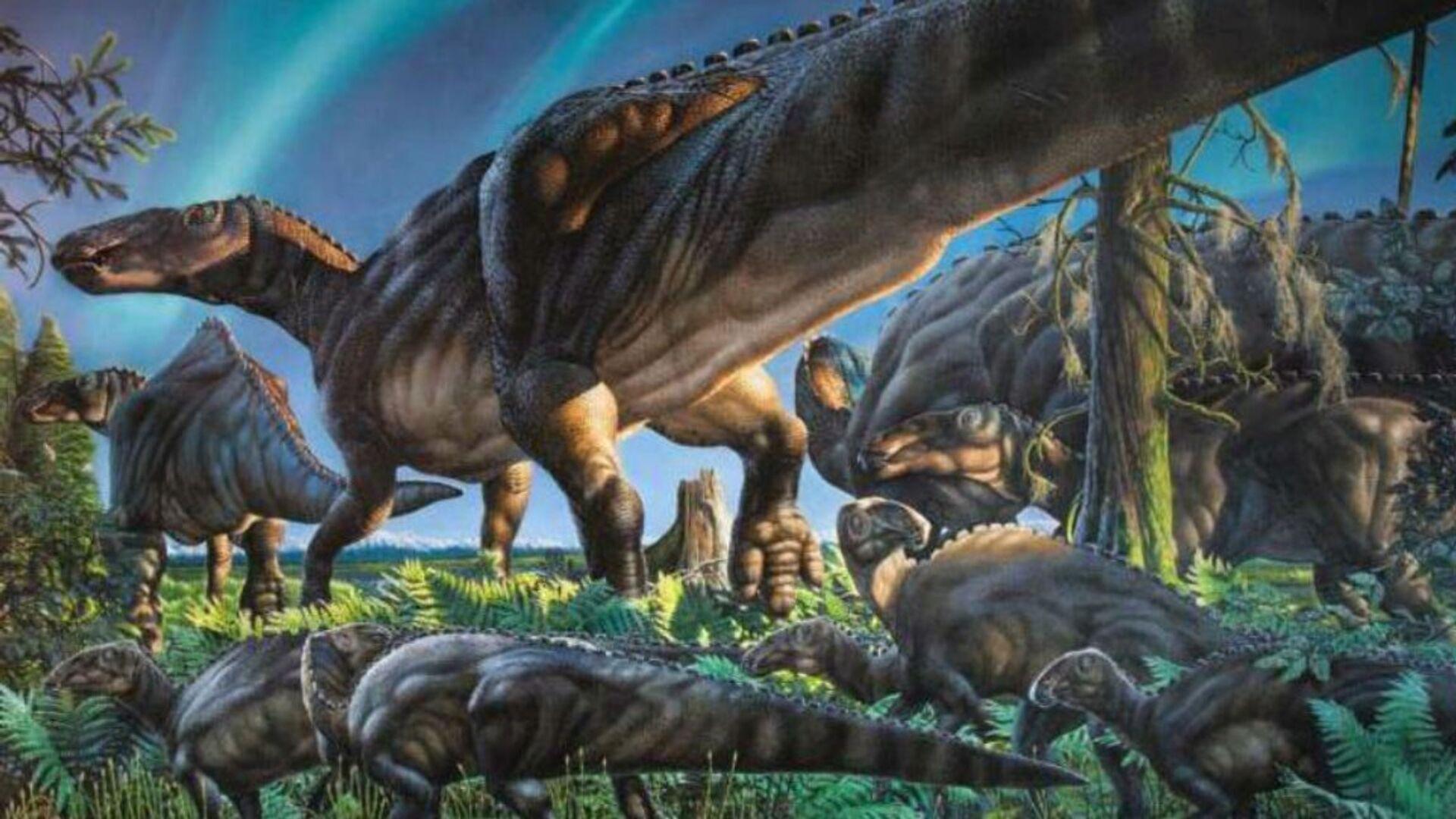 dinozorlarin-fosillesmis-diskilari-gosterdi-ne-bulurlarsa-yiyorlarmis-AF3pCnMI.jpg