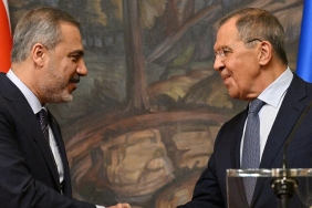 disisleri-bakani-fidan-rus-mevkidasi-lavrov-ile-suriyedeki-durumu-gorustu-eMvLn58M.jpg