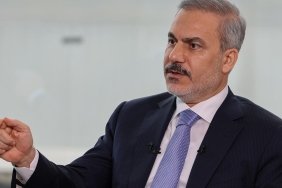 disisleri-bakani-hakan-fidan-8-kasimda-yunanistanda-mevkidasi-ile-bulusacak-lVaScfCi.jpg