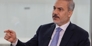 disisleri-bakani-hakan-fidan-8-kasimda-yunanistanda-mevkidasi-ile-bulusacak-lVaScfCi.jpg