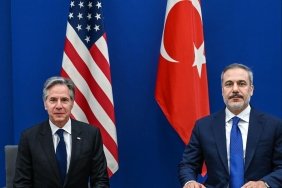 disisleri-bakani-hakan-fidan-antony-blinken-ile-gorustu-2nS2VQ9q.jpg