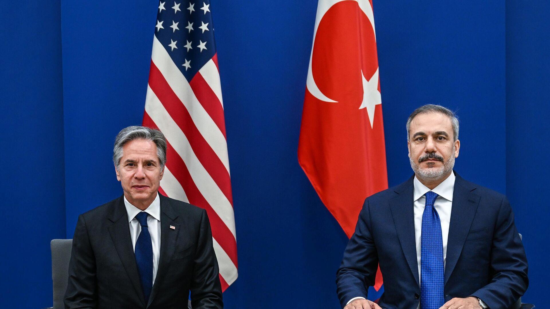 disisleri-bakani-hakan-fidan-antony-blinken-ile-gorustu-2nS2VQ9q.jpg