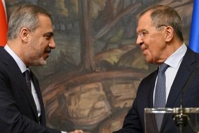 disisleri-bakani-lavrov-turk-mevkidasi-fidan-ile-telefonda-gorustu-1NKaUr1b.jpg