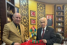 diyarbakirspordan-mhpye-ziyaret-z5Thuc1k.jpg