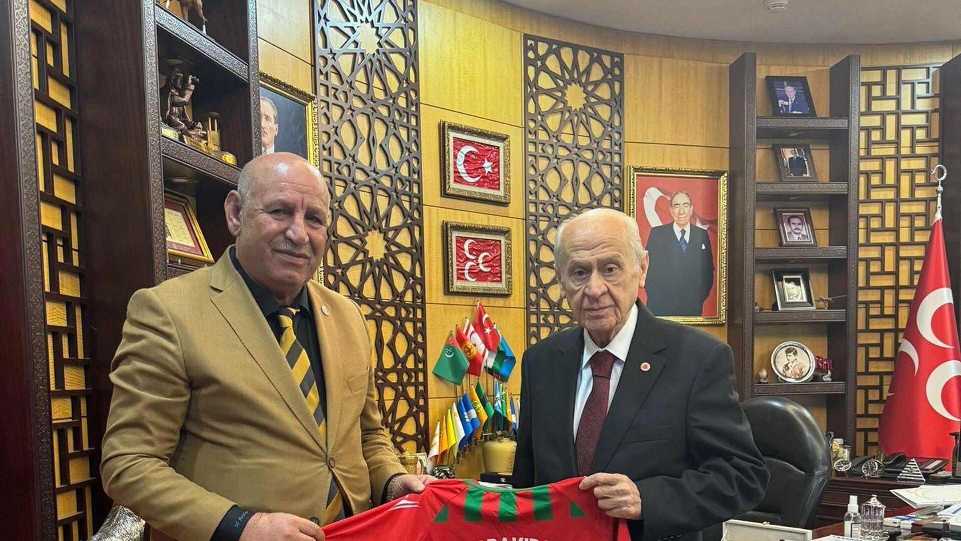 diyarbakirspordan-mhpye-ziyaret-z5Thuc1k.jpg