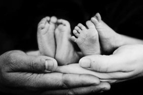 dna-testi-iki-kadinin-50-yil-once-dogumda-degistirildiklerini-kesfetmesini-sagladi-VlzFZMVn.jpg
